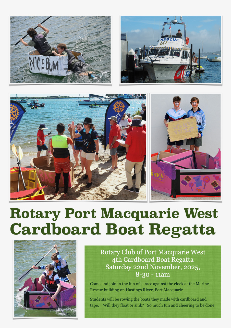 Poster Regatta 2025jpg.1